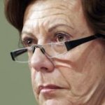 Entraves de Bruxelles au plan fran�ais de soutien aux banques : incorrigible Union Europ�enne...
